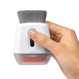 Sweep & Swipe Laptop Cleaner O3