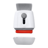 Sweep & Swipe Laptop Cleaner O3