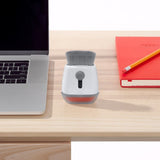 Sweep & Swipe Laptop Cleaner O3