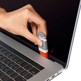 Keyboard & Screen Deep Cleaning Set T9