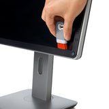 Keyboard & Screen Deep Cleaning Set T9