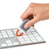 Keyboard & Screen Deep Cleaning Set T9