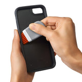 Keyboard & Screen Deep Cleaning Set T9