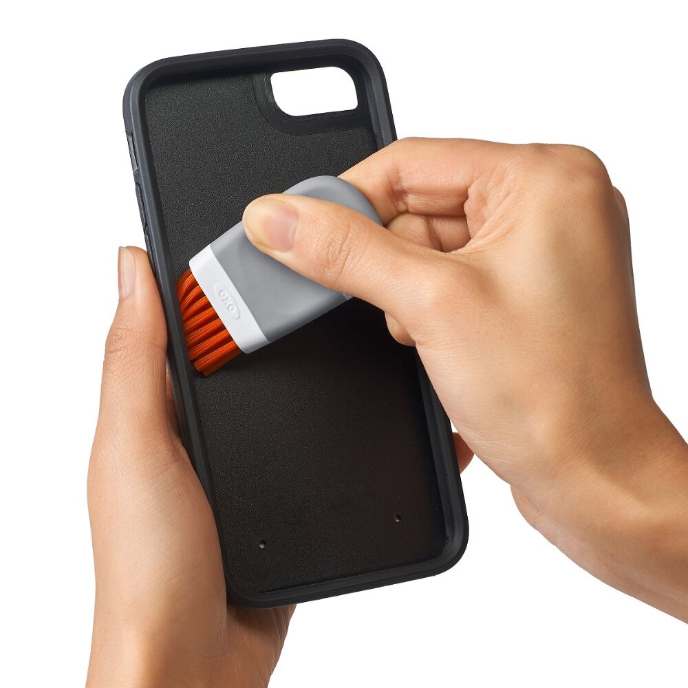 Keyboard & Screen Deep Cleaning Set T9