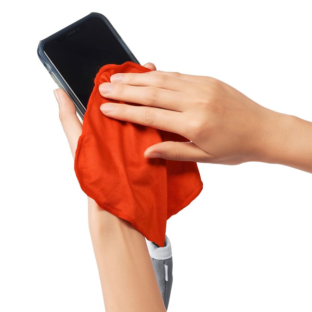 Keyboard & Screen Deep Cleaning Set T9
