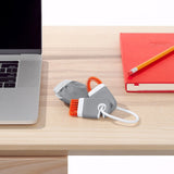 Keyboard & Screen Deep Cleaning Set T9