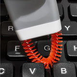 Keyboard & Screen Deep Cleaning Set T9