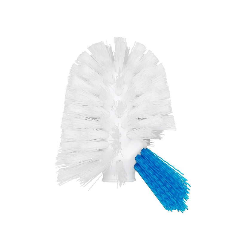 Toilet Brush Refill F1
