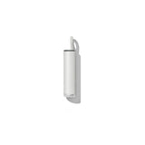 Reusable Lint Roller N5