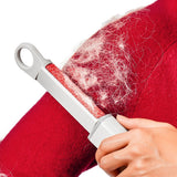 Reusable Lint Roller N5