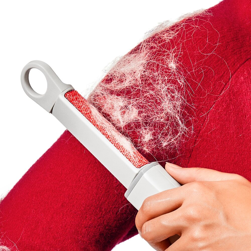 Reusable Lint Roller N5