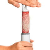 Reusable Lint Roller I4
