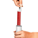 Reusable Lint Roller N5