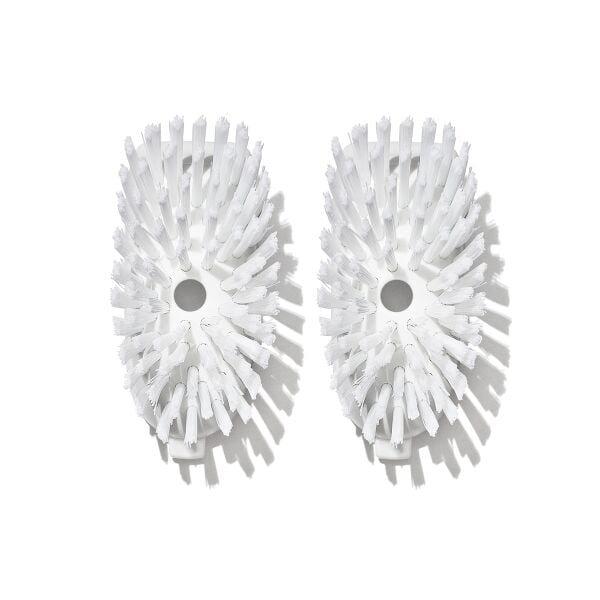 Soap Dispensing Dish Brush Refill - 2pk Z9