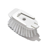 Soap Dispensing Dish Brush Refill - 2pk Z9