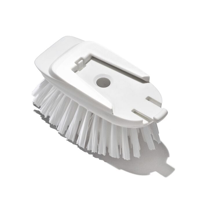 Soap Dispensing Dish Brush Refill - 2pk Z9