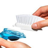 Soap Dispensing Dish Brush Refill - 2pk Z9