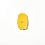 Soap Dispensing Dish Sponge Refills - 2 Pack Q2