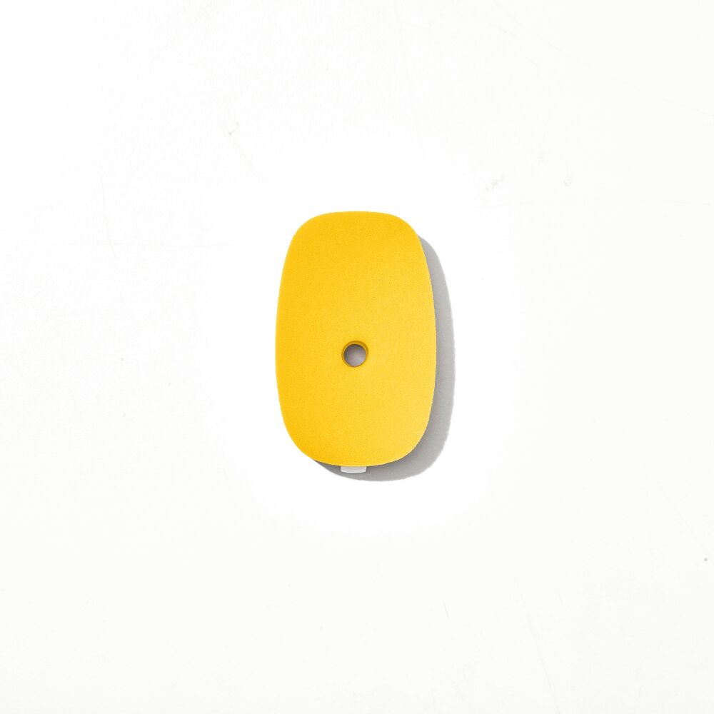 Soap Dispensing Dish Sponge Refills - 2 Pack Q2