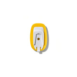 Soap Dispensing Dish Sponge Refills - 2 Pack Q2
