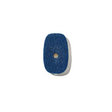 Soap Dispensing Dish Scrub Refills - 2-Pack P9