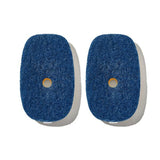 Soap Dispensing Dish Scrub Refills - 2-Pack P9