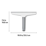 Multi-Use Squeegee with Hook R1