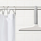 Multi-Use Squeegee with Hook R1