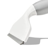 Multi-Use Squeegee with Hook R1