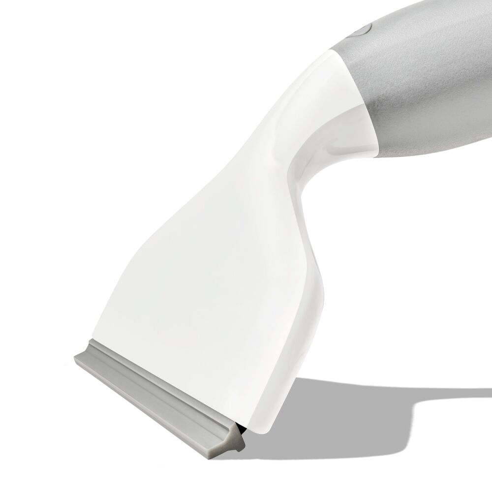 Multi-Use Squeegee with Hook R1