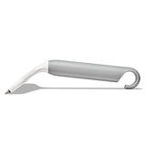 Multi-Use Squeegee with Hook R1