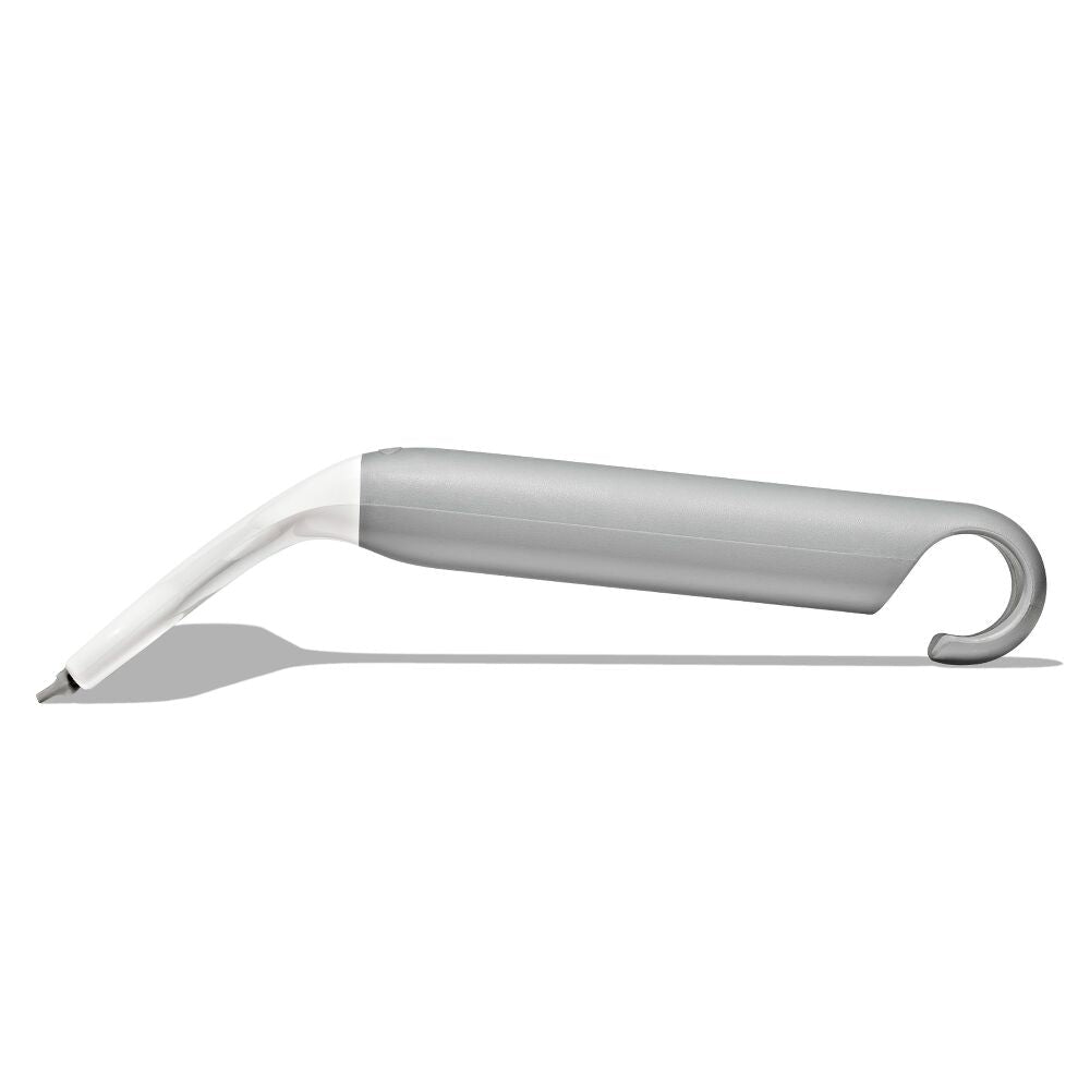 Multi-Use Squeegee with Hook R1