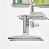 Multi-Use Squeegee with Hook R1
