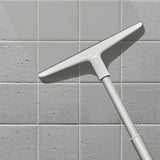 Aluminum Extendable Squeegee O2