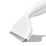 Aluminum Extendable Squeegee O2