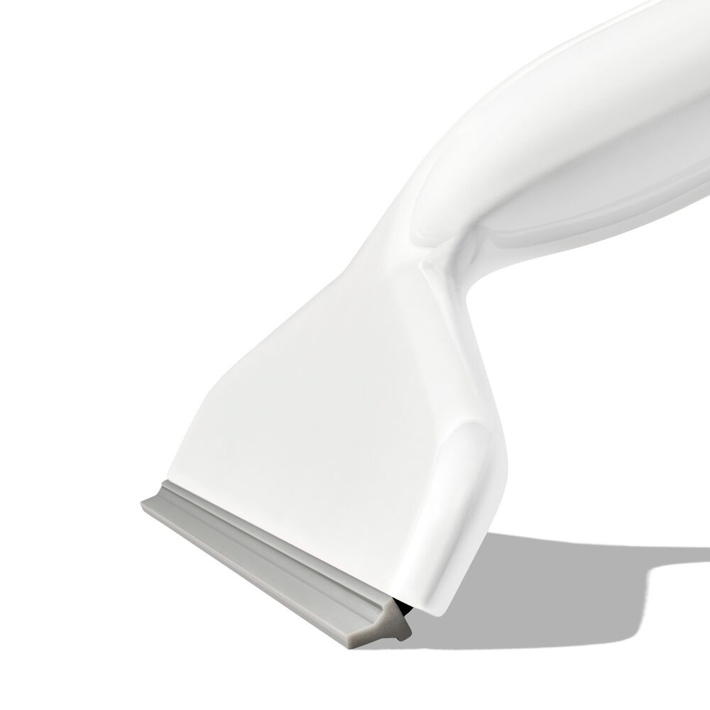 Aluminum Extendable Squeegee O2