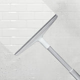 Aluminum Extendable Squeegee O2