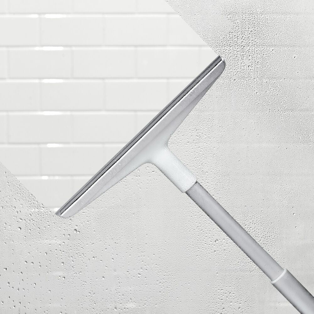 Aluminum Extendable Squeegee O2