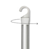 Aluminum Extendable Squeegee O2