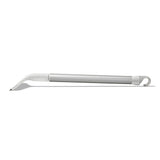 Aluminum Extendable Squeegee O2