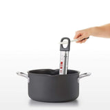 Candy & Deep Fry Thermometer K1