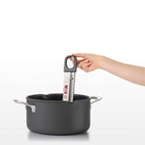 Candy & Deep Fry Thermometer K1