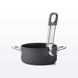 Candy & Deep Fry Thermometer K1