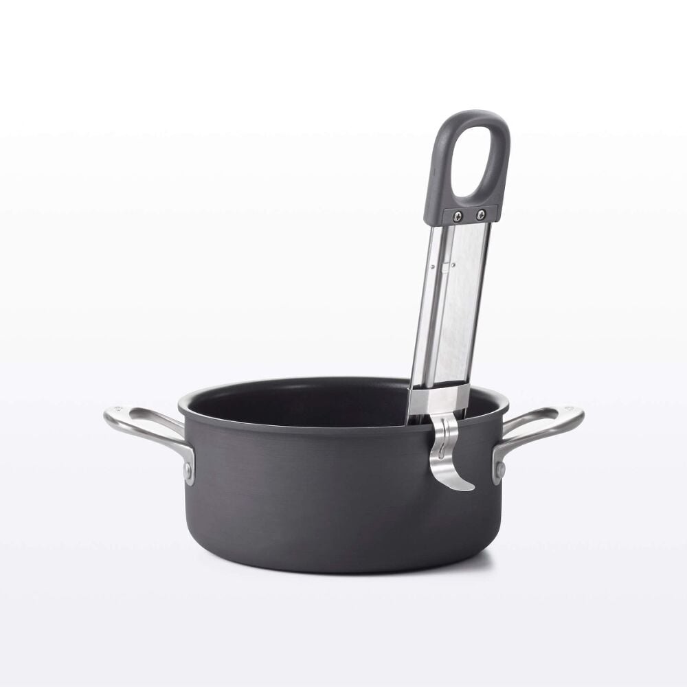 Candy & Deep Fry Thermometer K1