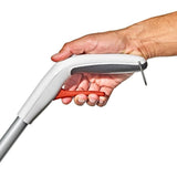 Microfiber Spray Mop O9