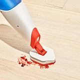 Microfiber Spray Mop O9