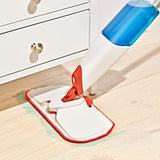 Microfiber Spray Mop O9