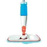 Microfiber Spray Mop O9