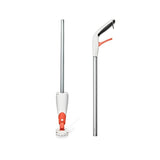 Microfiber Spray Mop O9