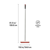OXO Good Grips Fur Broom W5